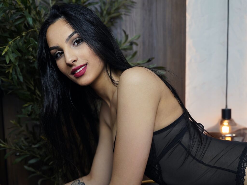 Perfil con Liarhodes - Imagen  n°1