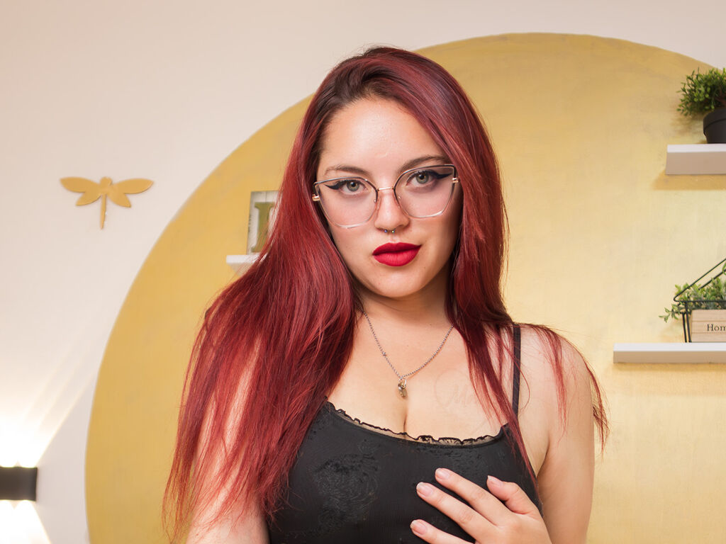 Liaroise's Profil - Bild n°1