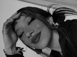 Profil de Liaroussee