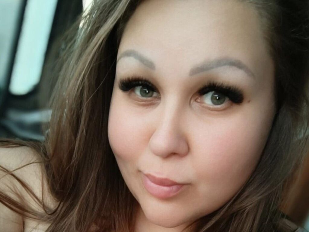 Liarozie's profiel - Afbeelding n°0