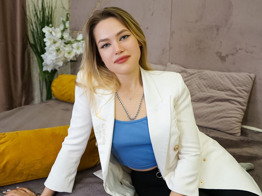 Perfil con Liarudo - Imagen  n°8