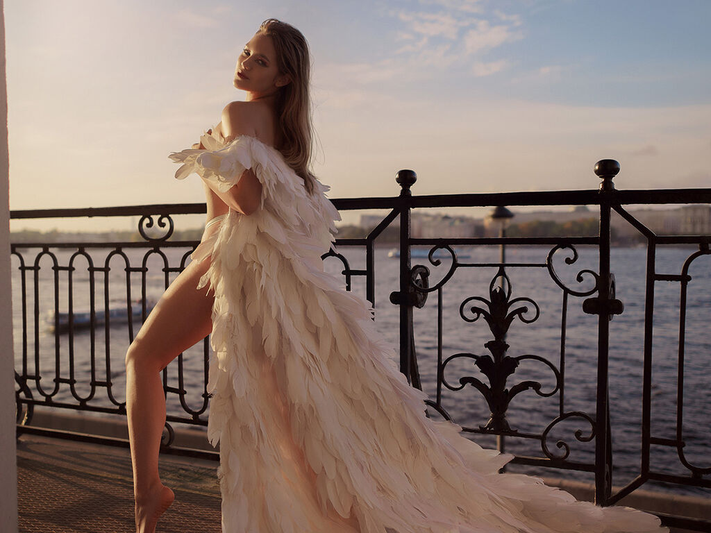 Perfil con Liarudo - Imagen  n°7