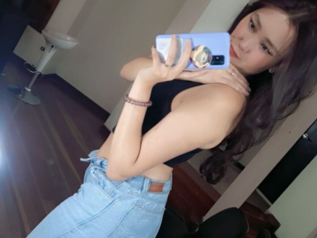 Liaryu's profile - Image n°0