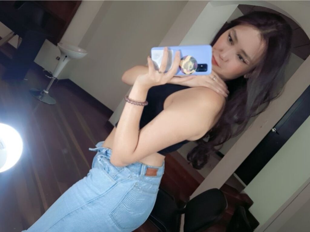 Liaryu's profile - Image n°1