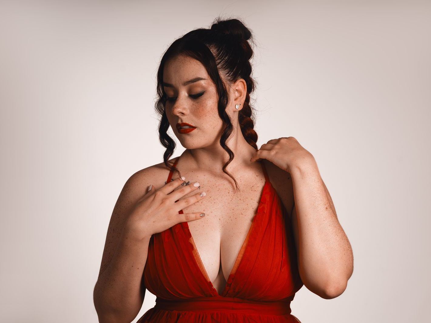 Liasanderss's profile - Image n°1