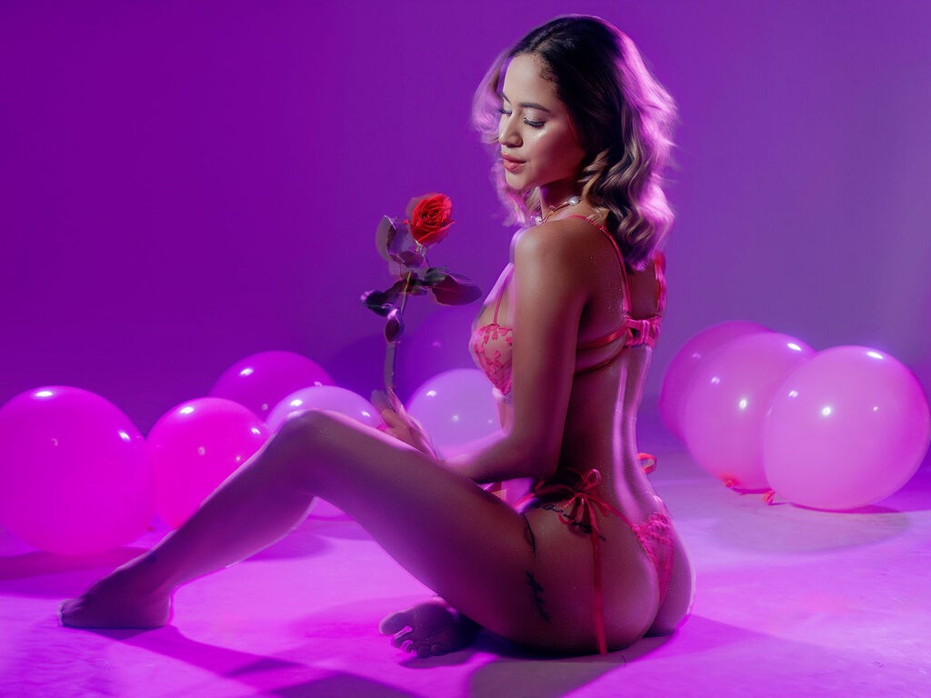 Perfil con Liashelby - Imagen  n°3