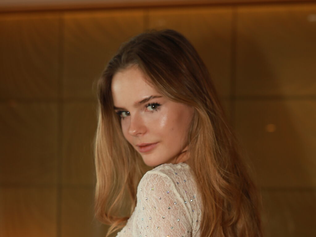 Perfil con Liashome - Imagen  n°1