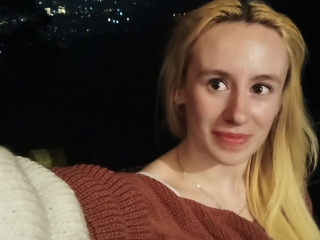 Liasixty's Sexcam