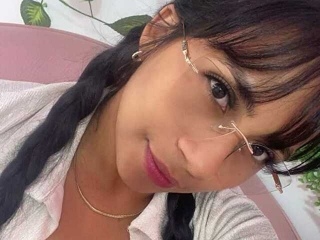 Liasmyt's Sexcam