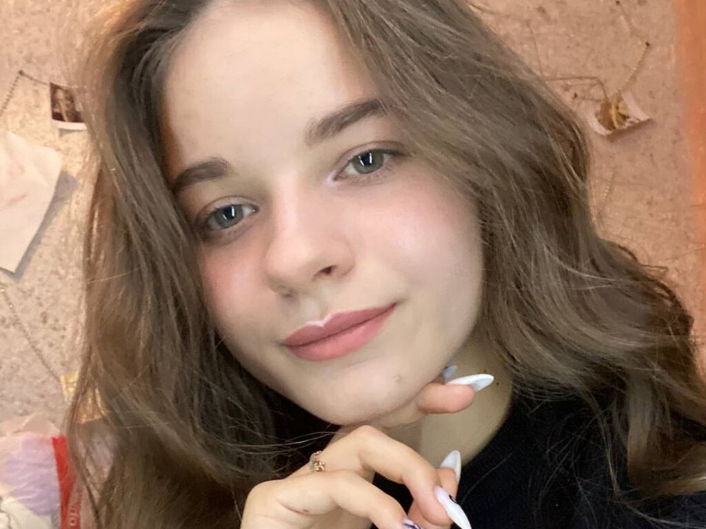 Liaso's profile - Image n°1