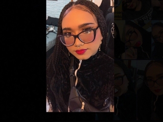 Liasscarlett's profiel