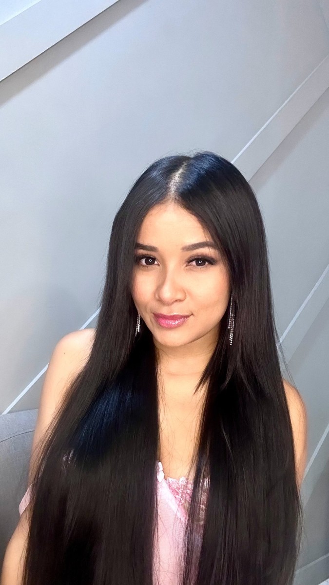 Liastell's profile - Image n°1