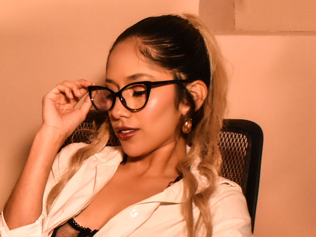 Profil de Liastorms - Photo n°2