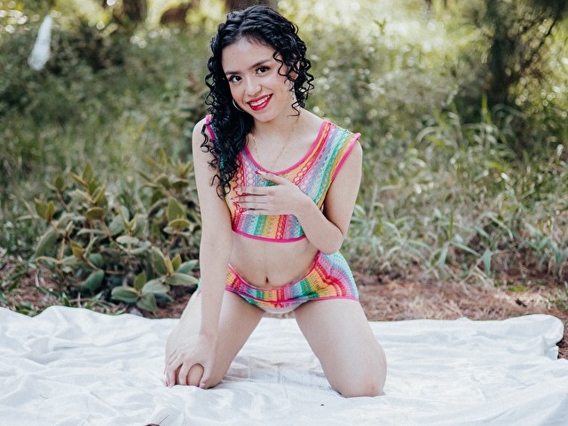 LiaSweet's profiel - Afbeelding n°90