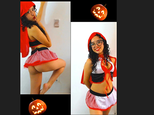 LiaSweet's profiel - Afbeelding n°80