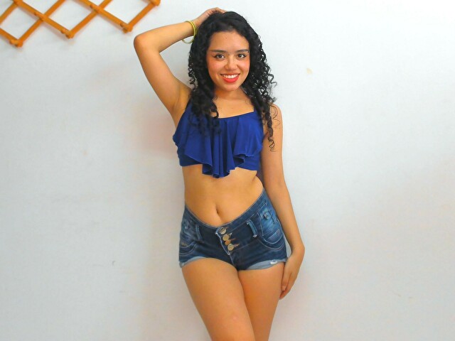 LiaSweet's profile - Image n°0