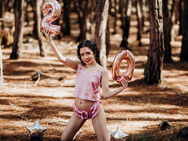 LiaSweet's profiel - Afbeelding n°29