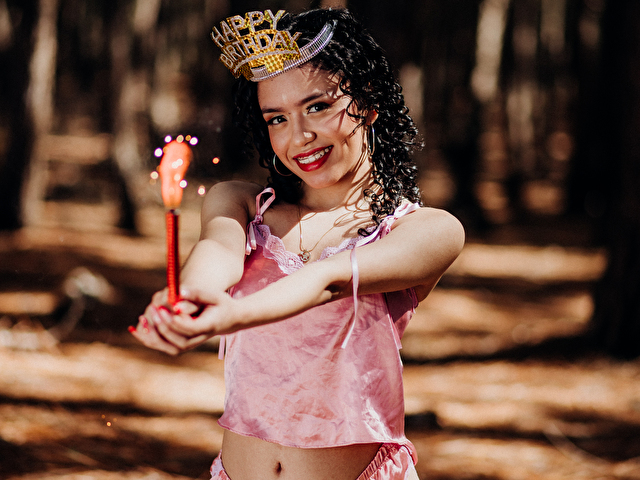 LiaSweet's profiel - Afbeelding n°31