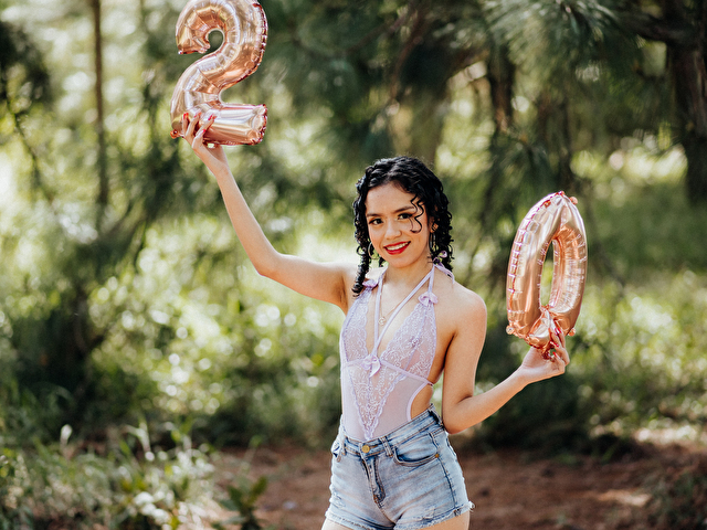 LiaSweet's profiel - Afbeelding n°32