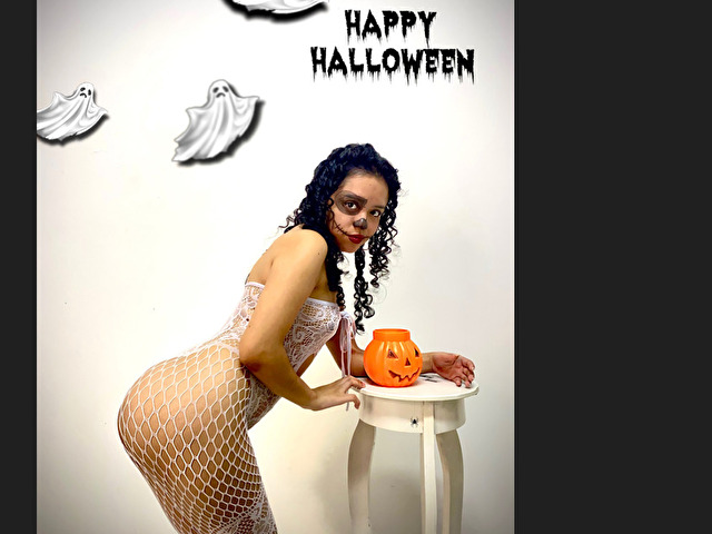 LiaSweet's profiel - Afbeelding n°10