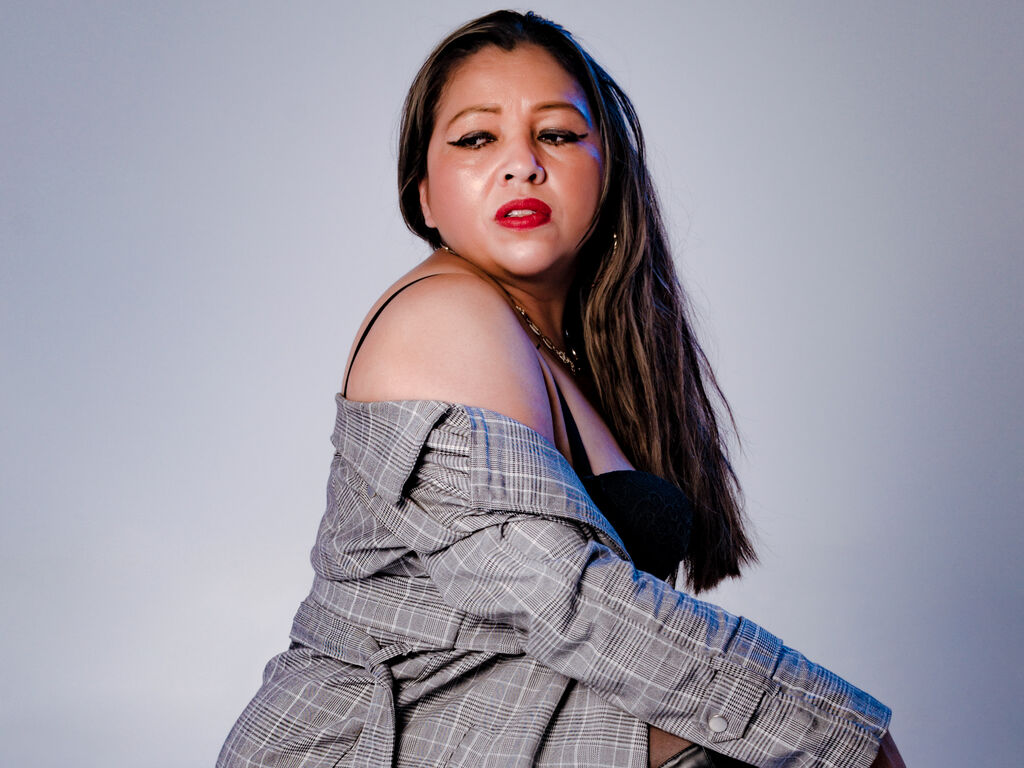 Liatalor's Profil - Bild n°7