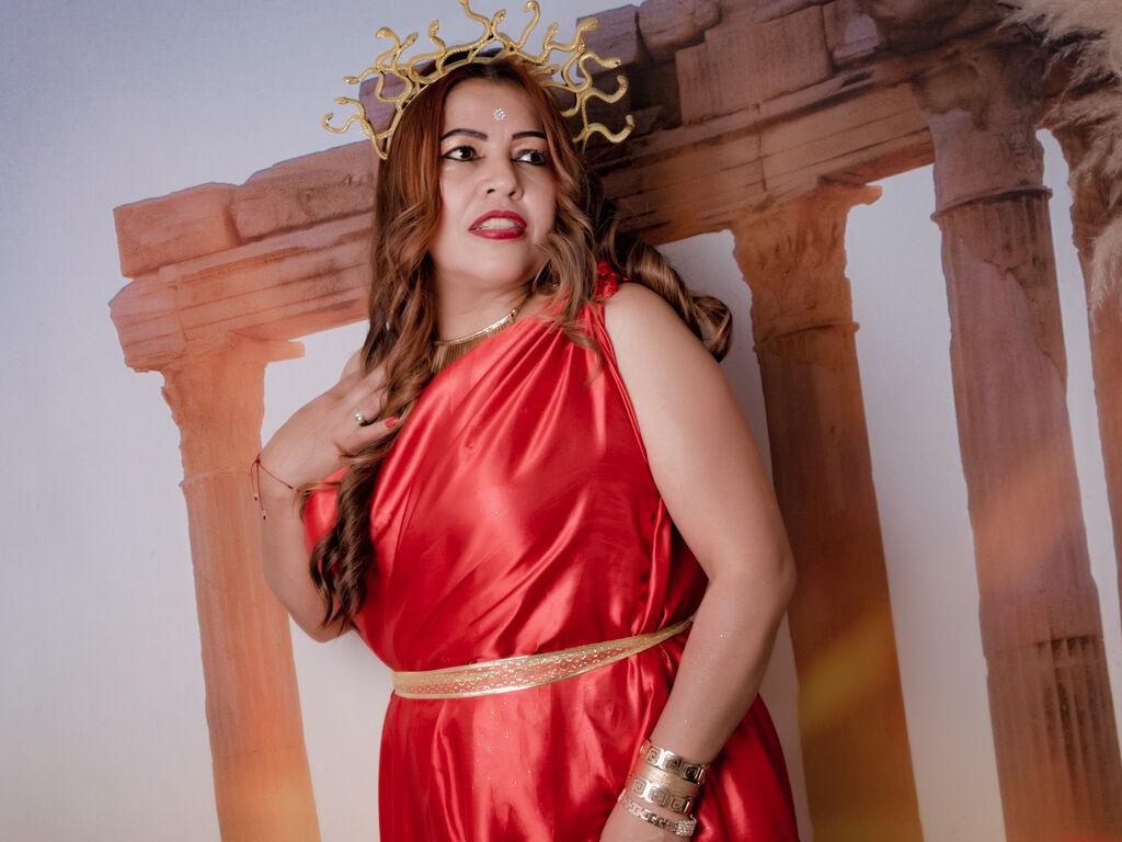 Liatalor's profile - Image n°3
