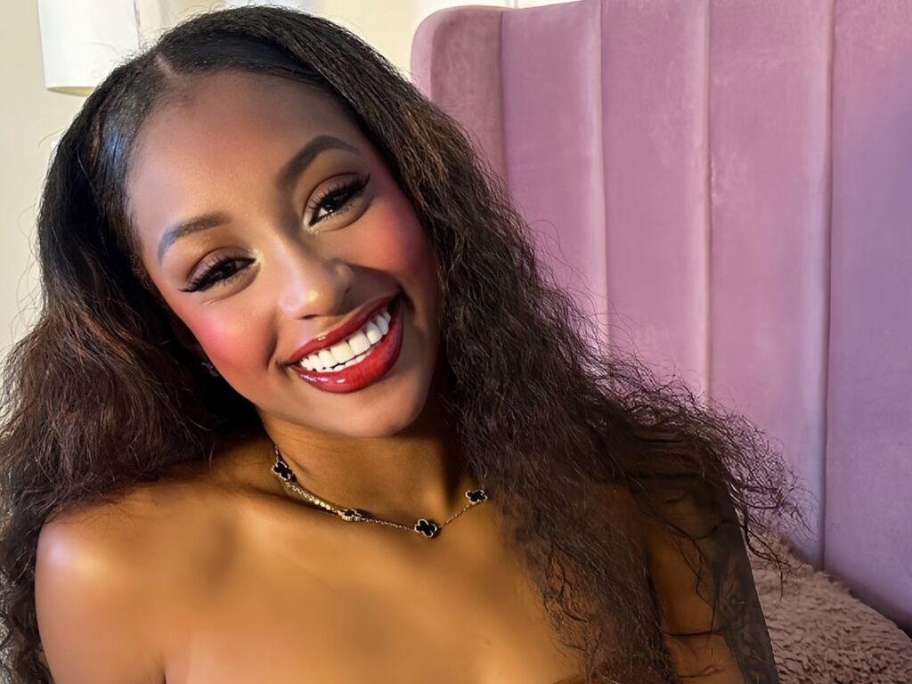 Liatyler's profile - Image n°1