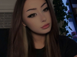 Profil de Liav
