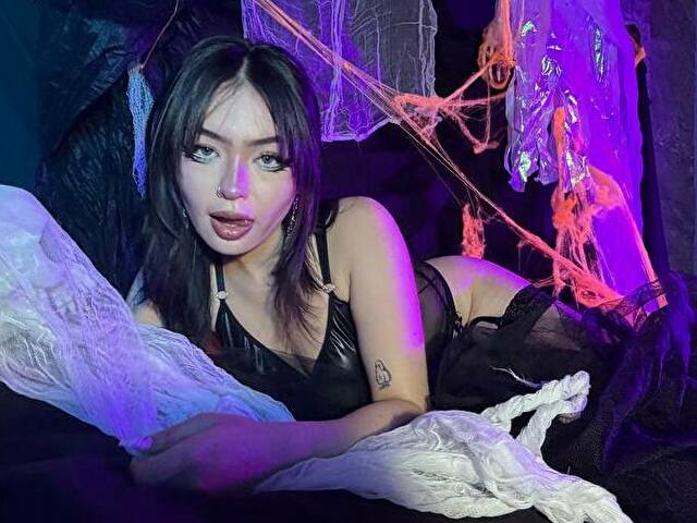 Perfil con Liavallen - Imagen  n°19