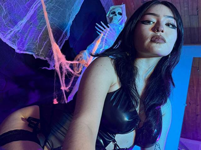 Perfil con Liavallen - Imagen  n°17