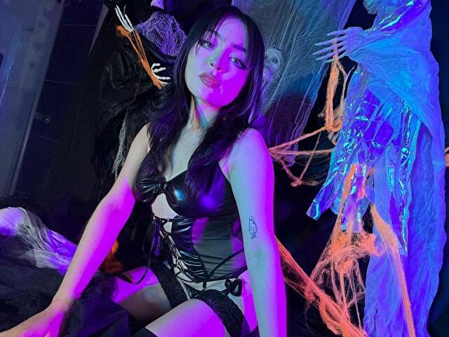 Perfil con Liavallen - Imagen  n°9