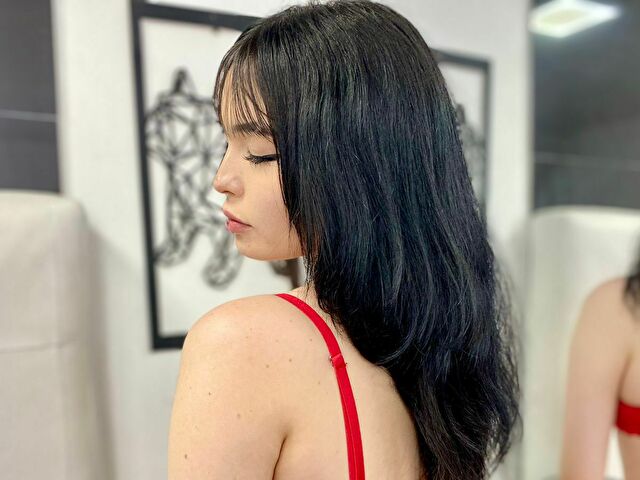 Liavallen's profiel - Afbeelding n°75