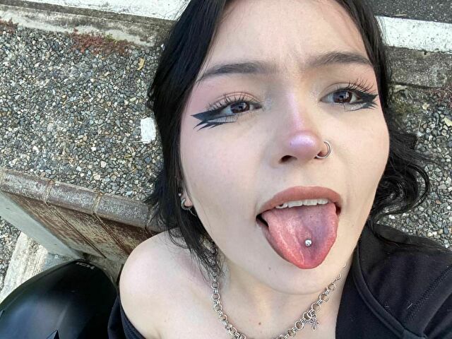 Liavallen's profiel - Afbeelding n°48