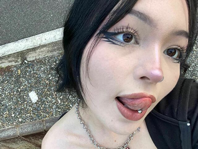 Liavallen's profiel - Afbeelding n°50