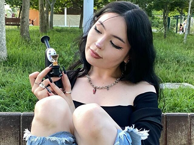 Liavallen's profiel - Afbeelding n°51