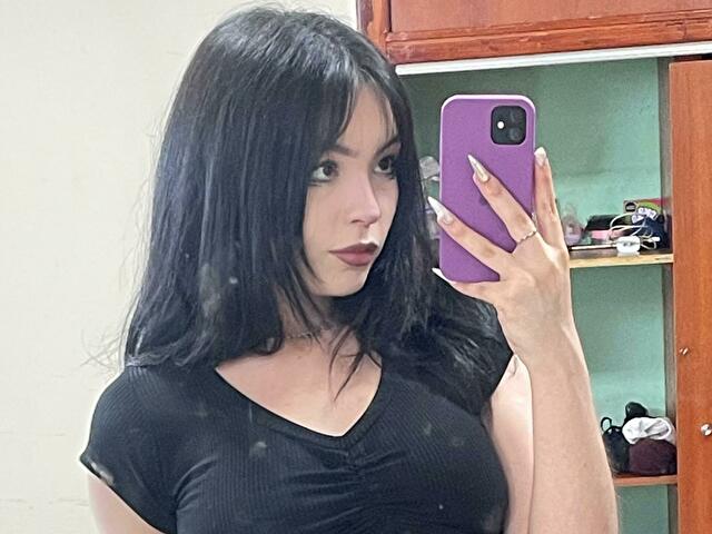 Liavallen's profiel - Afbeelding n°52