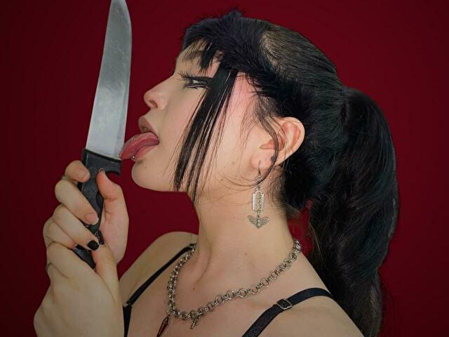 Liavallen's profile - Image n°3