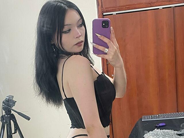 Liavallen's profiel - Afbeelding n°41