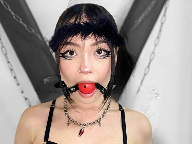 Liavallen's profiel - Afbeelding n°46