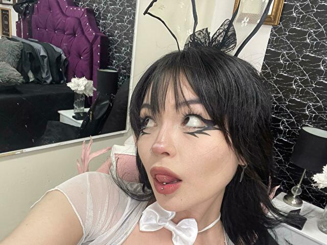 Liavallen's profiel - Afbeelding n°35