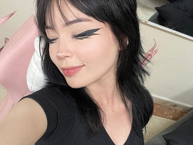 Liavallen's profiel - Afbeelding n°33