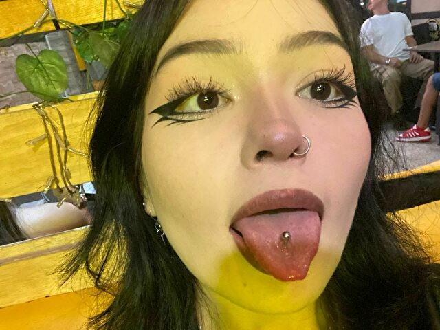 Liavallen's profiel - Afbeelding n°26