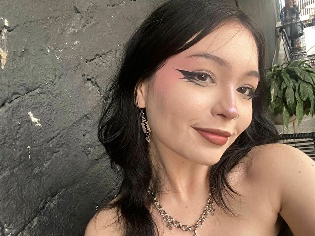 Liavallen's profiel - Afbeelding n°25