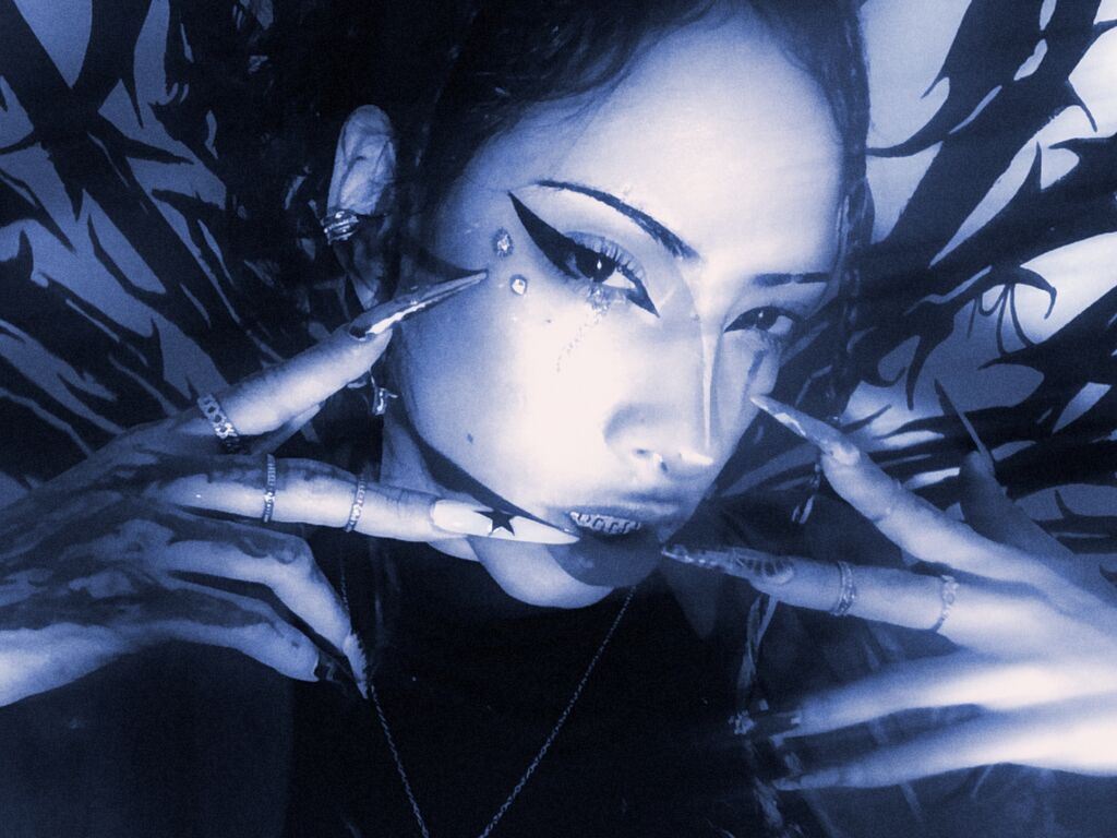 Perfil con Liavalmont - Imagen  n°1