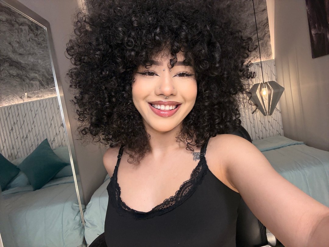 Liawavy's profile - Image n°1