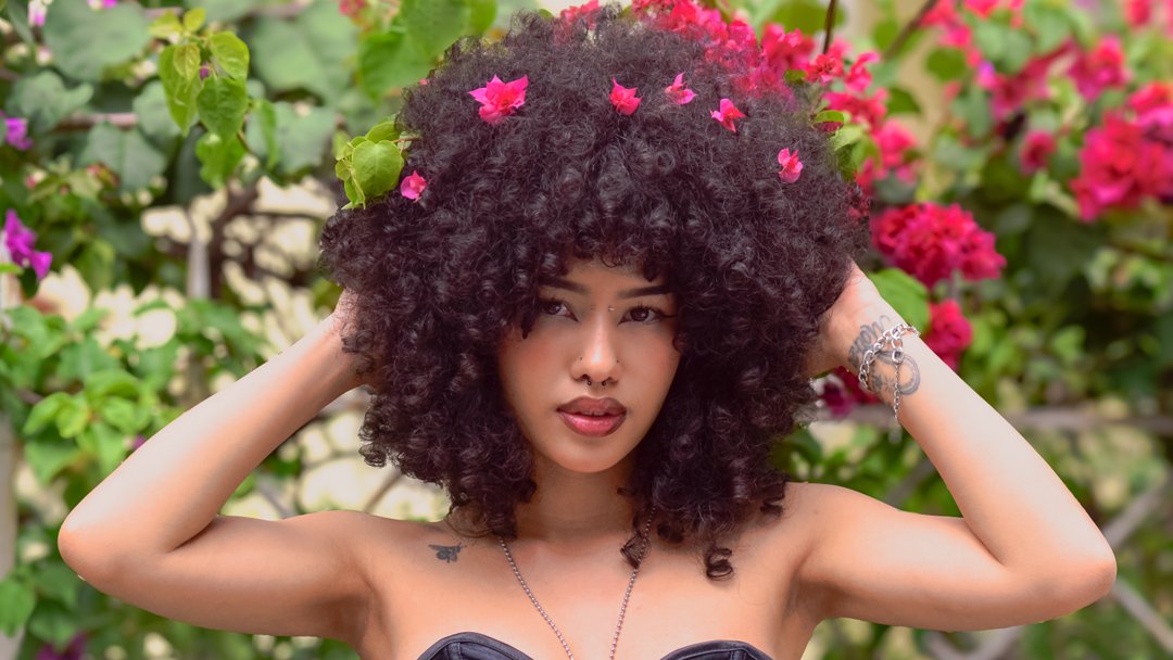 Liawavy's Profil - Bild n°1