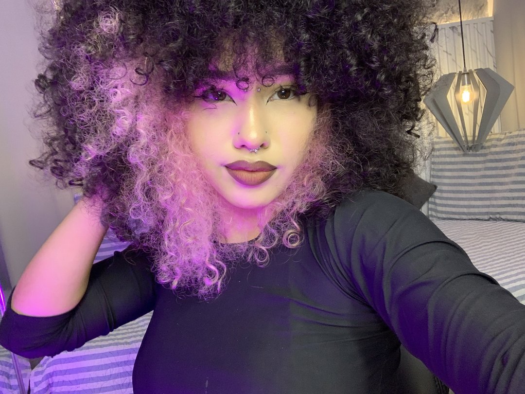 Liawavy' profilo - Immagine n°2