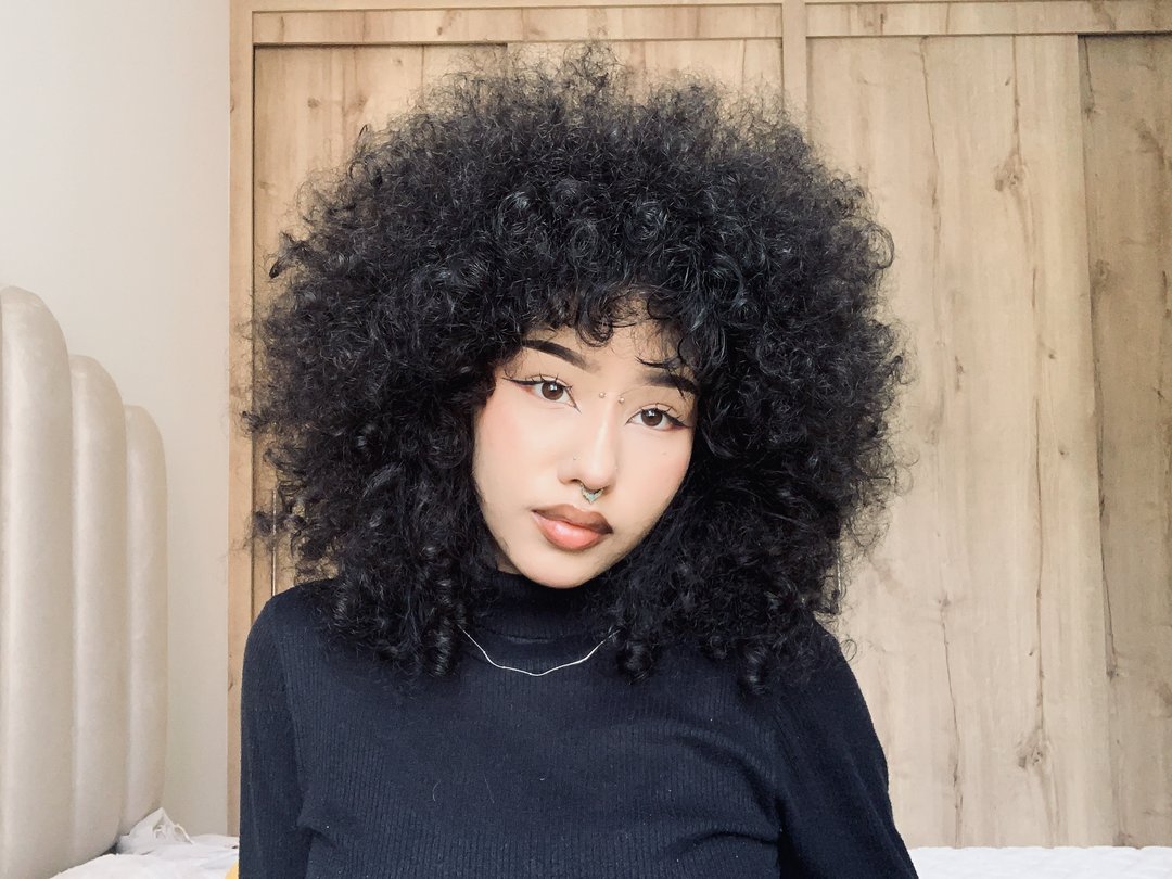 Liawavy' profilo - Immagine n°1