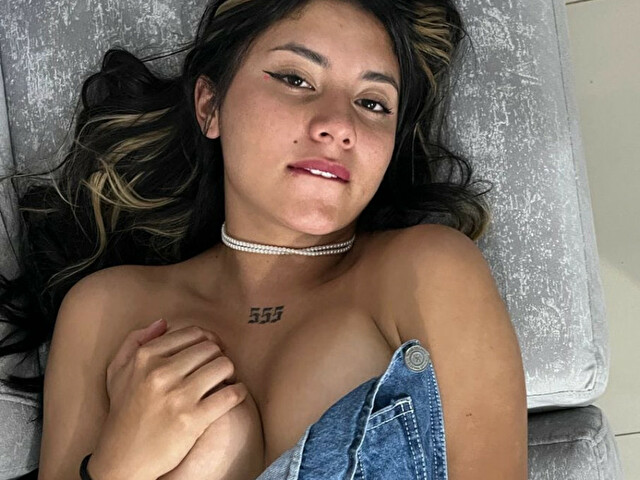 Liawayne's profiel - Afbeelding n°32