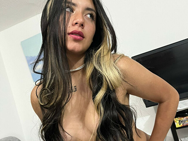 Liawayne's profiel - Afbeelding n°49